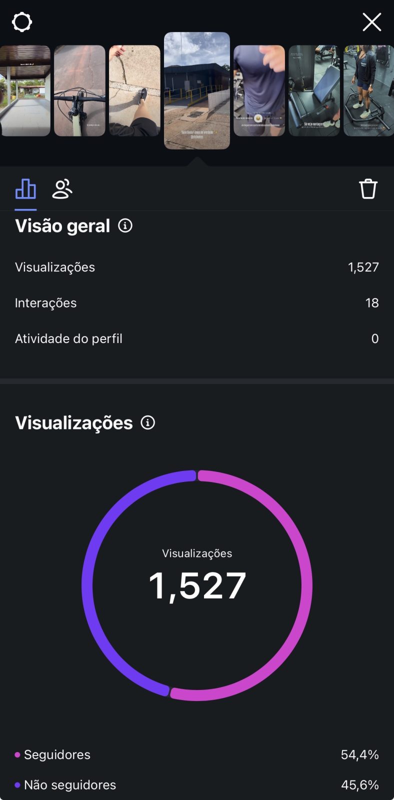 Métrica